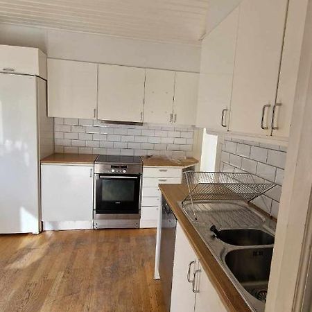 Home Express Asker Kültér fotó