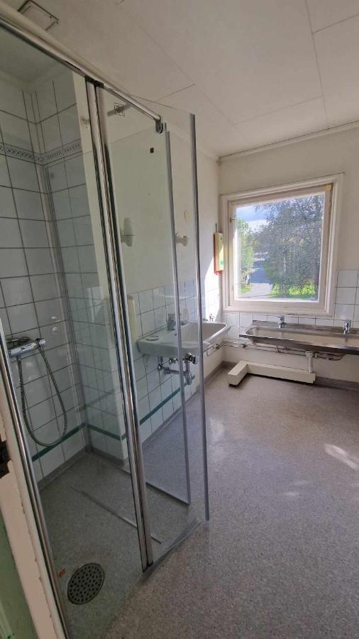 Home Express Asker Kültér fotó
