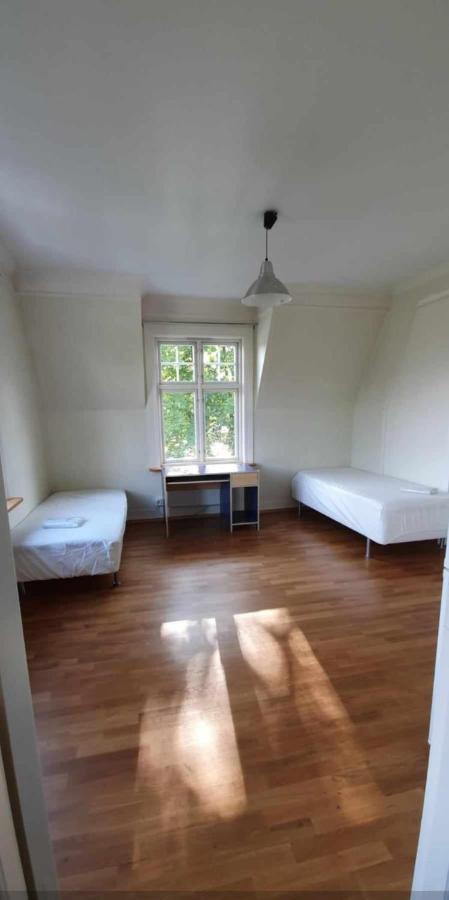 Home Express Asker Kültér fotó